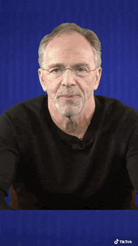 FinalGif-17470562569