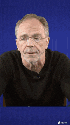FinalGif-17470563411