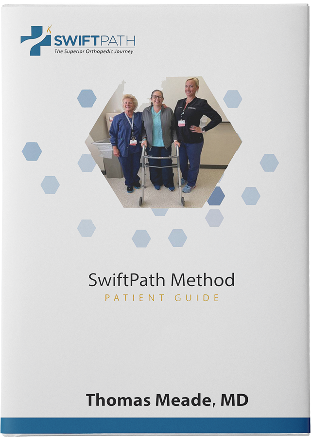 SwiftPath Method Patient Guide