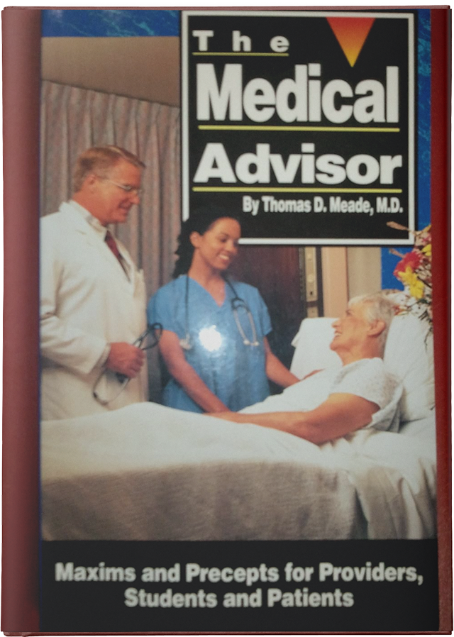 The Medical Advisor