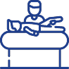 physiotherapy 1